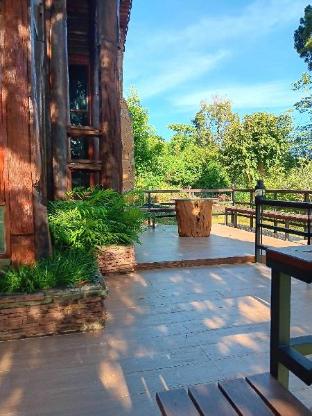 PJ Natural Home @ Kho Yai for family  holiday