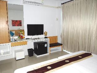 PK Mansion2