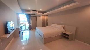 PKK hotel Residence
