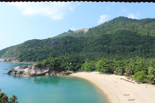 Plaa&#039;s Thansadet Resort