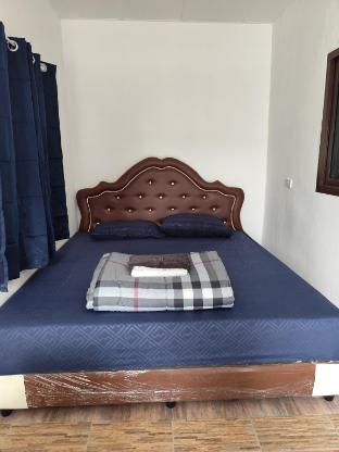 Place 62, New Room MRT Sirindhorn Bangkok 4.5