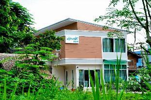 Plaifa Resort&amp;Hotel @Banrai