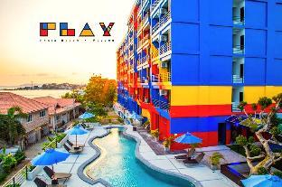 Play Phala Beach Rayong