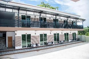 Pleai ta lea Resort