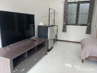 Plern Ping เพลินพิง 1