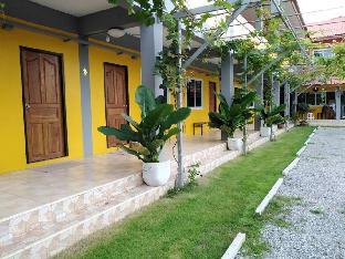 Plern Plern Villa
