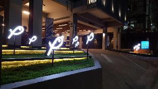 Ploen Place Residence