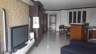 Ploenchit Superb Location, 86 sqm, near Bumrungrad
