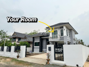 Ploy House