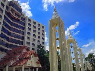 PLOY PALACE MUKDAHAN