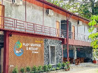 PLOY Seafood & Resort