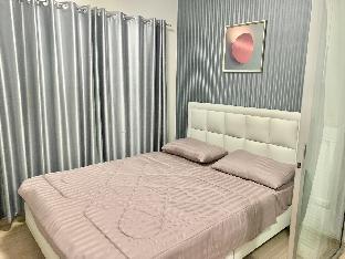 Plum Condo Bang Yai Building G Floor 8 พักรายเดือน