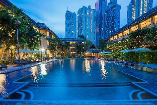 Plumeria Resort (Wong-Amat)