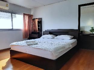 Plus 1 14 Sleep Home 26