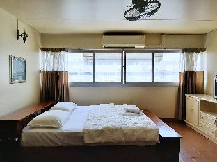 Plus 1 15 Sleep Home 18