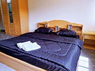 Plus 1 Sleep 15 Home Impact BNB 43