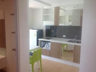 Plus 2 condominium
