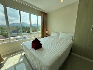 Plus condo  Kathu Phuket (200 52 )