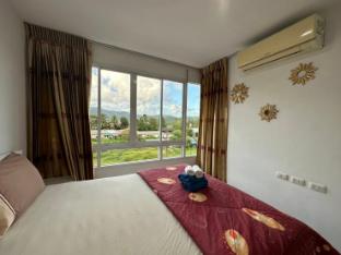 Plus condo  Kathu Phuket (20237)