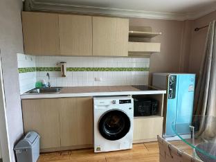Plus condo  Kathu Phuket (20247)