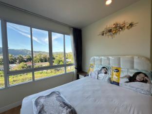 Plus condo Kathu Phuket (20251)