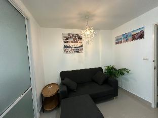 Plus condo   Kathu Phuket (20267)