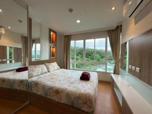 Pluscondo Kathu Phuket