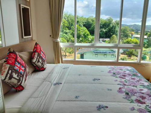 Pluscondo Kathu Phuket 149