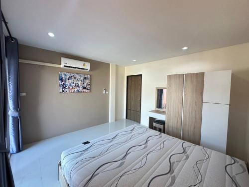 PN Home