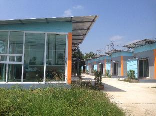 Po siri place 04