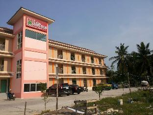 Po siri place 05