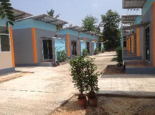 Po siri place 06
