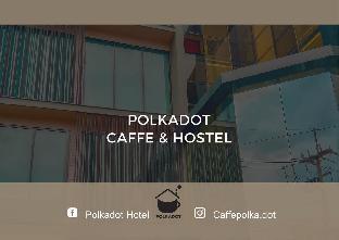 Polkadot Cafe&amp;Hotel