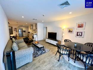 Pool Access Condo For 8 Persons | Malibu KhaoTao