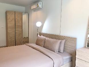Pool access Rain Condo  Cha Am- Hua Hin 1Bedroom