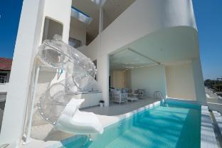 POOL+KTV  VILLA | Perfect for Group & Ins Shots 13
