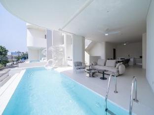POOL+KTV VILLA | Perfect for Groups & Ins Shots 5