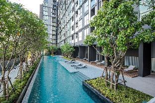 Pool view Condo Udonthani(Long stay)