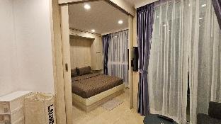 Pool View Cozy Getaway Pattaya