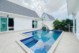 pool villa-1345