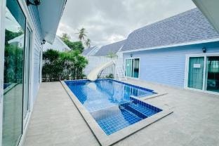 pool villa-1351