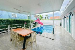 pool villa-1352