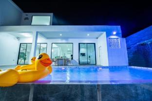 pool villa-1361