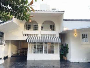 Pool Villa 49