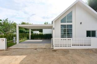 Pool Villa 526/10 (Serene Wynn Villa Sansai)