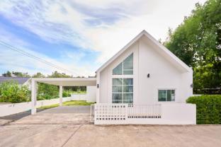 Pool Villa 526/11 (Serene Wynn Villa Sansai)