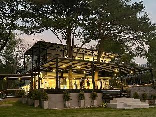 Pool Villa by the Riverside/Beach Near Bangkok, Chachoengsao