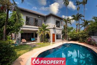 Pool Villa - Old City»7Min Walk • Family Friendly