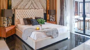 Pool Villa Pattaya w/ sauna-Exquisite Pool Villa B