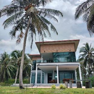 Pool Villa Romance